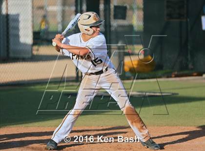 Thumbnail 3 in Camarillo @ Newbury Park photogallery.