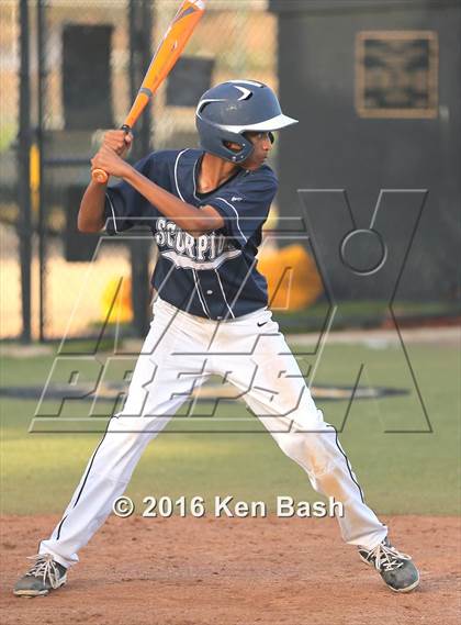 Thumbnail 1 in Camarillo @ Newbury Park photogallery.