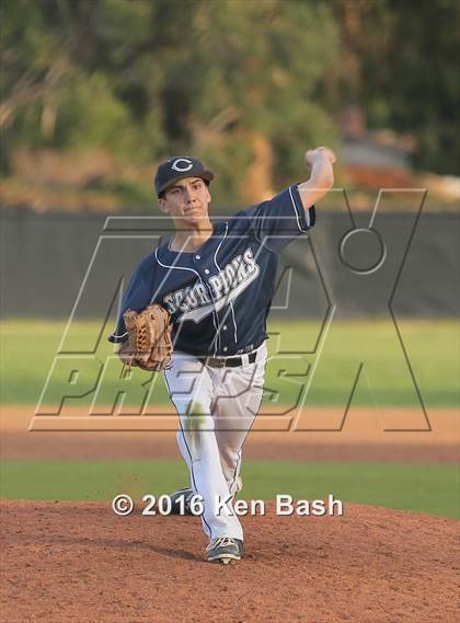 Thumbnail 3 in Camarillo @ Newbury Park photogallery.