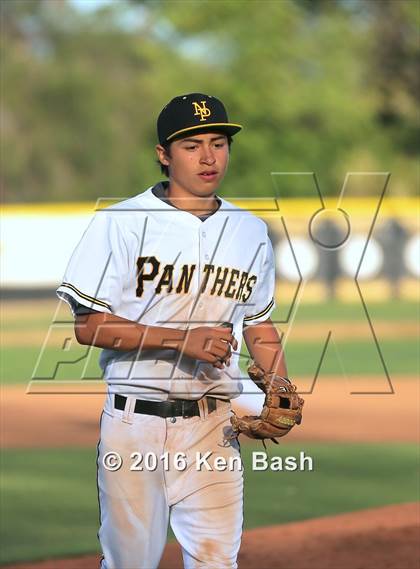 Thumbnail 3 in Camarillo @ Newbury Park photogallery.