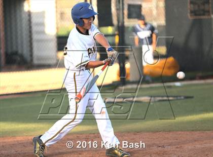 Thumbnail 2 in Camarillo @ Newbury Park photogallery.