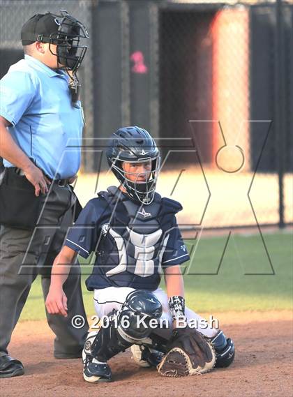 Thumbnail 2 in Camarillo @ Newbury Park photogallery.