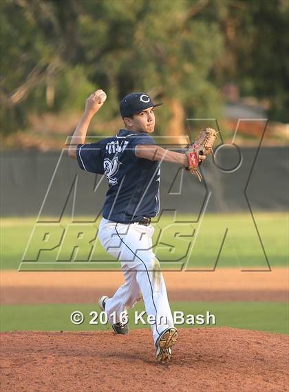 Thumbnail 2 in Camarillo @ Newbury Park photogallery.