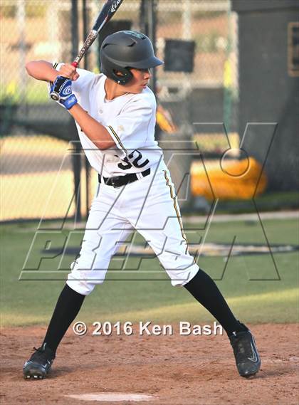 Thumbnail 3 in Camarillo @ Newbury Park photogallery.
