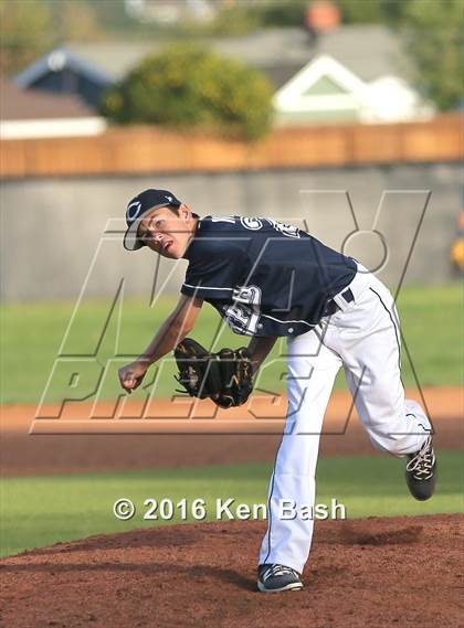 Thumbnail 2 in Camarillo @ Newbury Park photogallery.