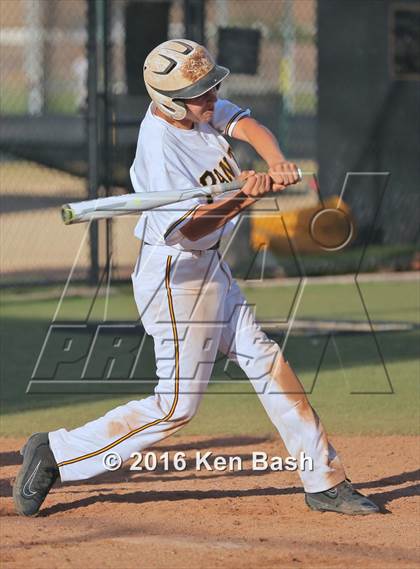 Thumbnail 1 in Camarillo @ Newbury Park photogallery.