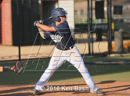 Thumbnail 1 in Camarillo @ Newbury Park photogallery.