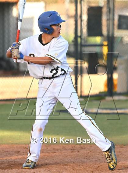 Thumbnail 1 in Camarillo @ Newbury Park photogallery.