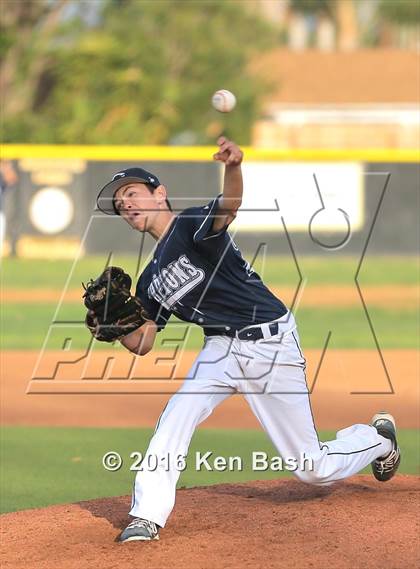 Thumbnail 2 in Camarillo @ Newbury Park photogallery.