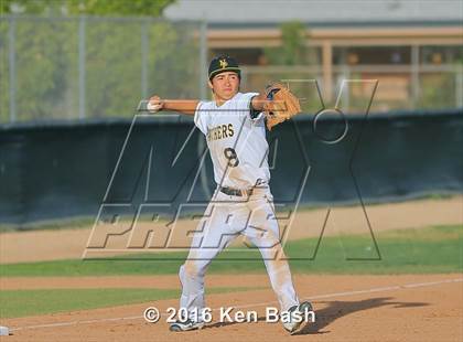 Thumbnail 3 in Camarillo @ Newbury Park photogallery.