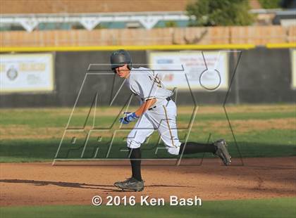 Thumbnail 3 in Camarillo @ Newbury Park photogallery.