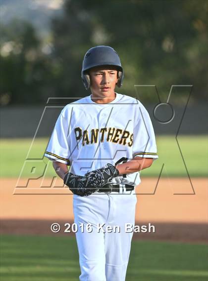 Thumbnail 1 in Camarillo @ Newbury Park photogallery.
