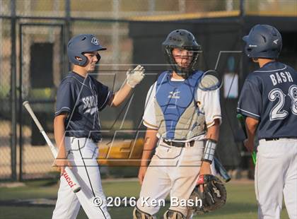 Thumbnail 2 in Camarillo @ Newbury Park photogallery.