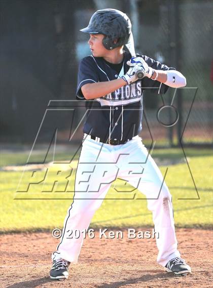 Thumbnail 2 in Camarillo @ Newbury Park photogallery.