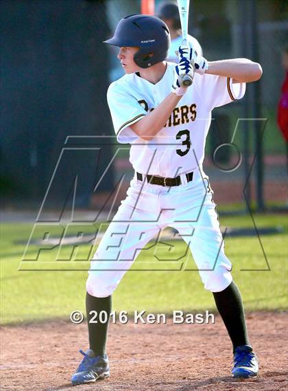 Thumbnail 3 in Camarillo @ Newbury Park photogallery.