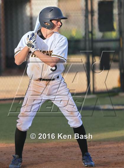 Thumbnail 3 in Camarillo @ Newbury Park photogallery.