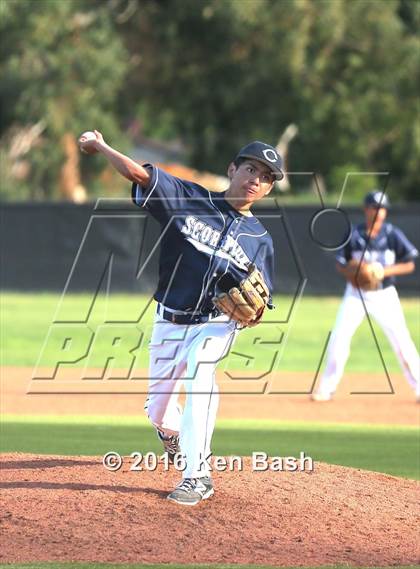 Thumbnail 2 in Camarillo @ Newbury Park photogallery.