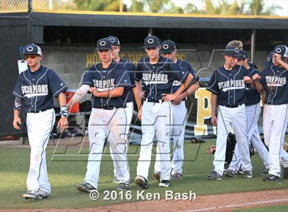 Thumbnail 3 in Camarillo @ Newbury Park photogallery.