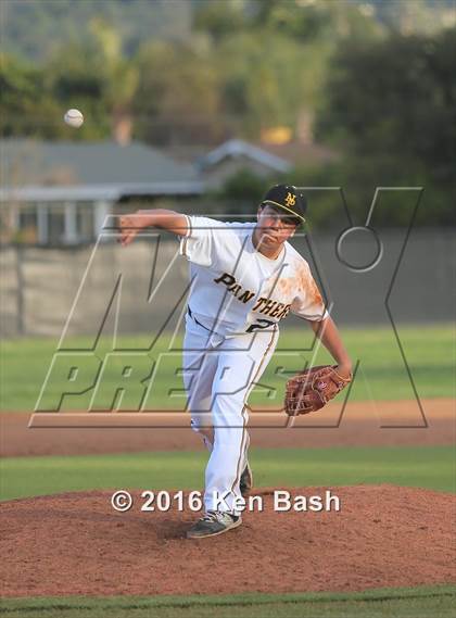 Thumbnail 2 in Camarillo @ Newbury Park photogallery.