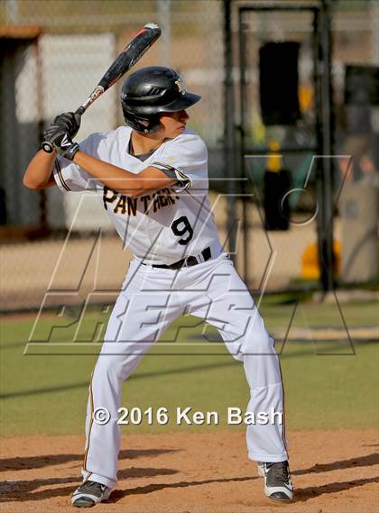 Thumbnail 1 in Camarillo @ Newbury Park photogallery.