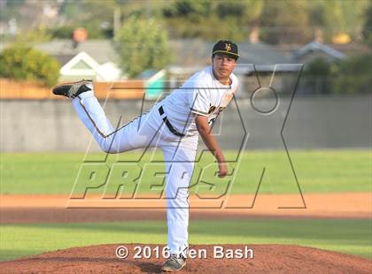 Thumbnail 1 in Camarillo @ Newbury Park photogallery.