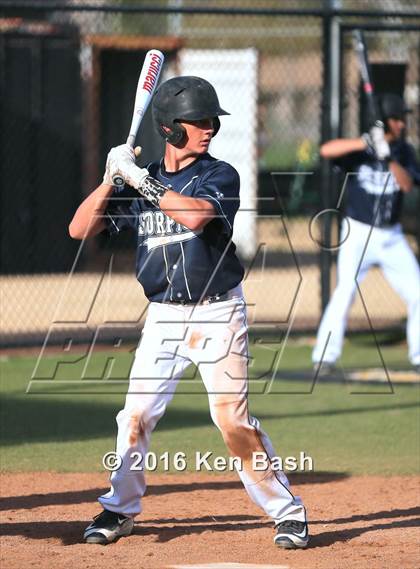 Thumbnail 2 in Camarillo @ Newbury Park photogallery.