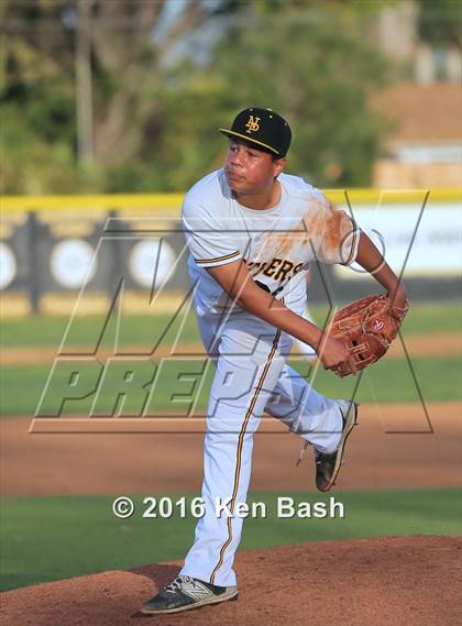 Thumbnail 1 in Camarillo @ Newbury Park photogallery.