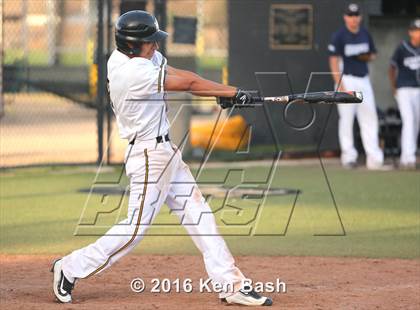 Thumbnail 2 in Camarillo @ Newbury Park photogallery.