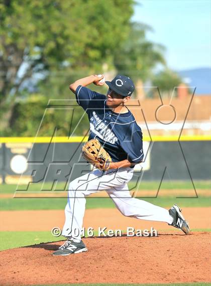 Thumbnail 3 in Camarillo @ Newbury Park photogallery.