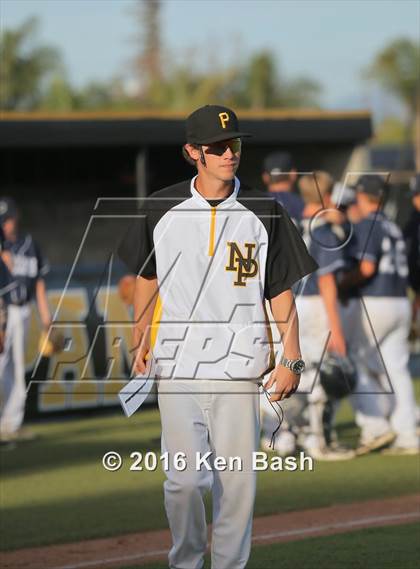 Thumbnail 2 in Camarillo @ Newbury Park photogallery.