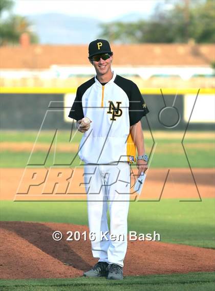 Thumbnail 3 in Camarillo @ Newbury Park photogallery.