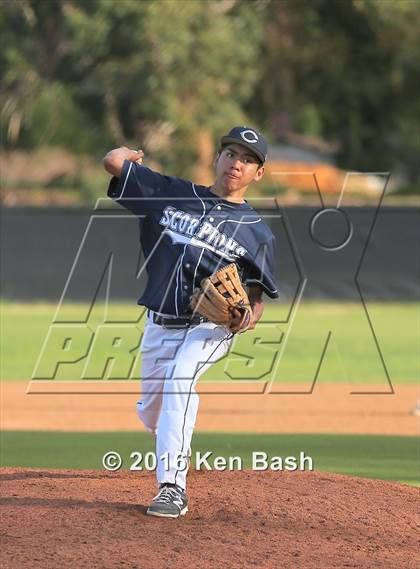 Thumbnail 1 in Camarillo @ Newbury Park photogallery.