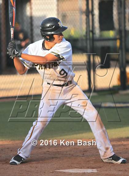 Thumbnail 3 in Camarillo @ Newbury Park photogallery.