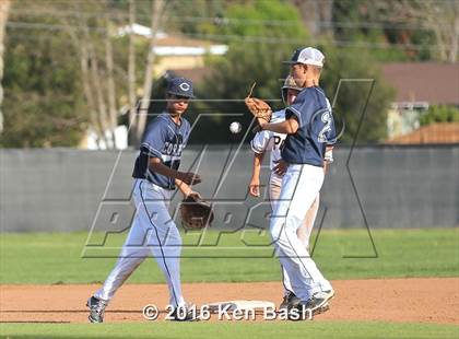 Thumbnail 1 in Camarillo @ Newbury Park photogallery.