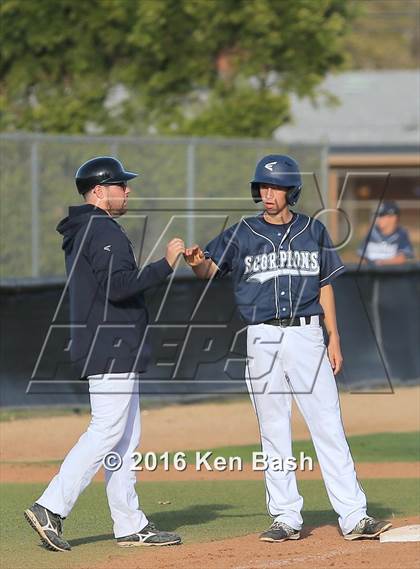 Thumbnail 3 in Camarillo @ Newbury Park photogallery.