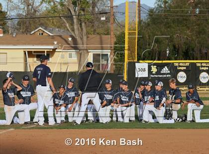 Thumbnail 1 in Camarillo @ Newbury Park photogallery.