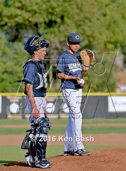 Thumbnail 1 in Camarillo @ Newbury Park photogallery.