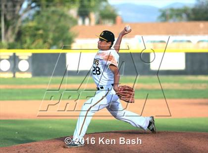 Thumbnail 1 in Camarillo @ Newbury Park photogallery.