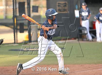 Thumbnail 2 in Camarillo @ Newbury Park photogallery.