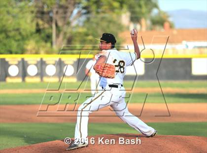 Thumbnail 2 in Camarillo @ Newbury Park photogallery.