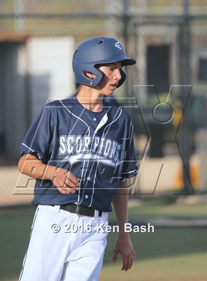 Thumbnail 1 in Camarillo @ Newbury Park photogallery.