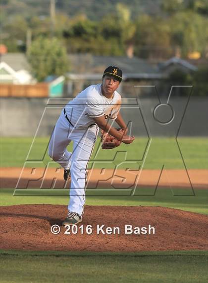 Thumbnail 2 in Camarillo @ Newbury Park photogallery.