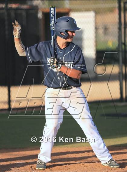 Thumbnail 3 in Camarillo @ Newbury Park photogallery.