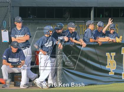 Thumbnail 2 in Camarillo @ Newbury Park photogallery.