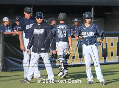 Thumbnail 3 in Camarillo @ Newbury Park photogallery.