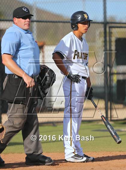 Thumbnail 2 in Camarillo @ Newbury Park photogallery.