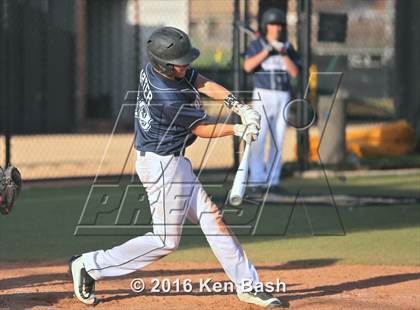 Thumbnail 1 in Camarillo @ Newbury Park photogallery.