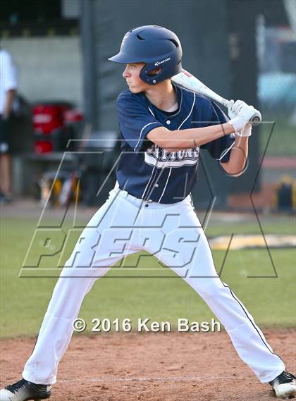 Thumbnail 3 in Camarillo @ Newbury Park photogallery.