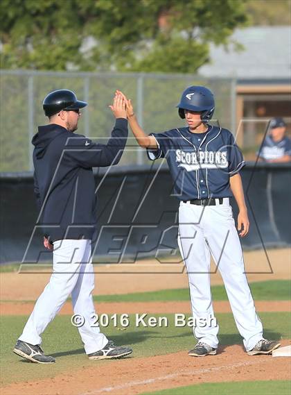 Thumbnail 2 in Camarillo @ Newbury Park photogallery.