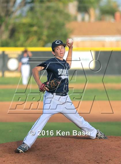 Thumbnail 1 in Camarillo @ Newbury Park photogallery.